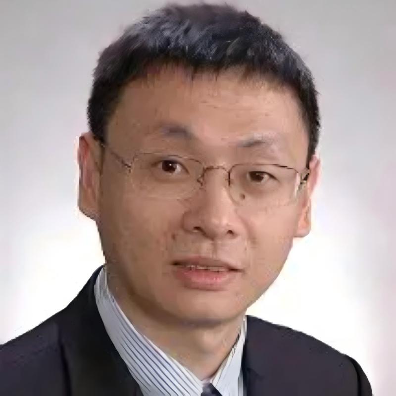 Yan Shuicheng